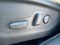 2020 Kia Sorento EX