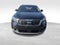 2020 Kia Sorento EX