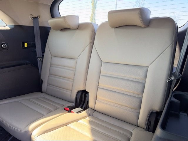 2020 Kia Sorento EX