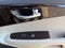 2020 Kia Sorento EX