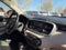 2020 Kia Sorento EX