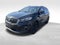 2020 Kia Sorento EX