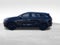 2020 Kia Sorento EX