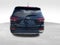 2020 Kia Sorento EX