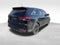 2020 Kia Sorento EX