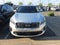 2019 Kia Sorento EX