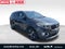2018 Kia Sorento EX