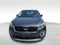 2018 Kia Sorento EX
