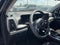 2024 Kia Sorento LX