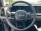 2024 Kia Sorento LX