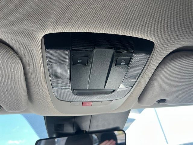 2024 Kia Sorento LX