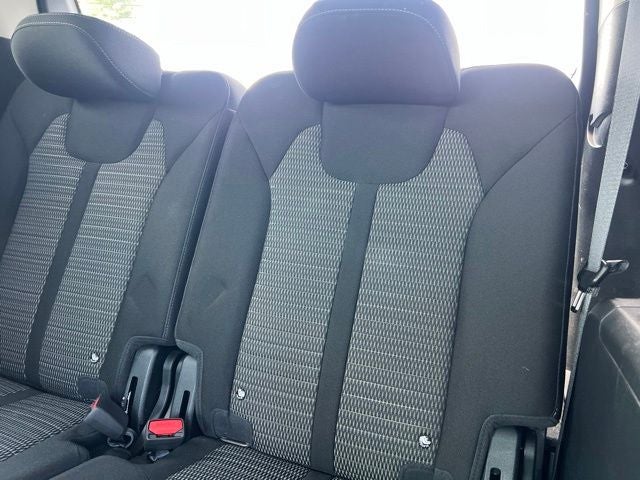 2024 Kia Sorento LX