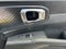 2024 Kia Sorento LX