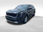 2024 Kia Sorento LX