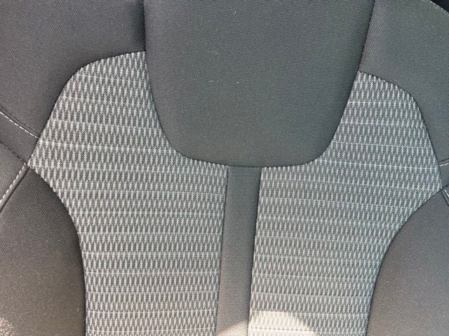 2024 Kia Sorento LX