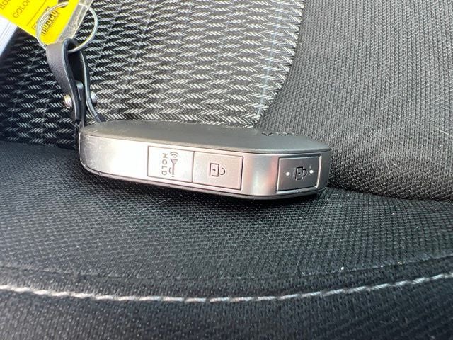 2024 Kia Sorento LX