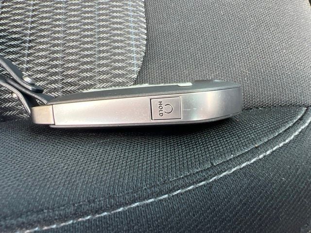 2024 Kia Sorento LX