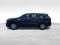 2024 Kia Sorento LX