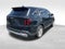 2024 Kia Sorento LX