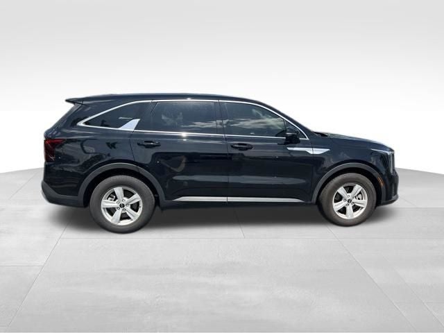2024 Kia Sorento LX