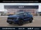 2026 Kia Sorento X-Pro SX Prestige