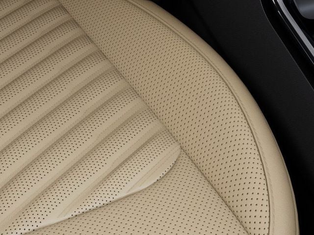 2026 Kia Sorento X-Pro SX Prestige