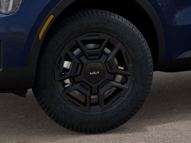2026 Kia Sorento X-Pro SX Prestige