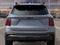2025 Kia Sorento X-Line SX Prestige