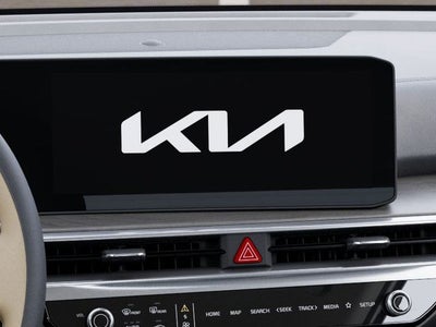 2025 Kia Sorento X-Line SX Prestige