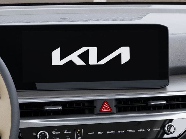 2025 Kia Sorento X-Line SX Prestige