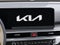 2025 Kia Sorento X-Line SX Prestige