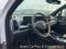 2025 Kia Sorento X-Line SX Prestige