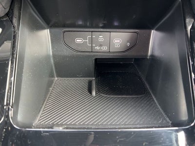 2025 Kia Sorento X-Line SX Prestige