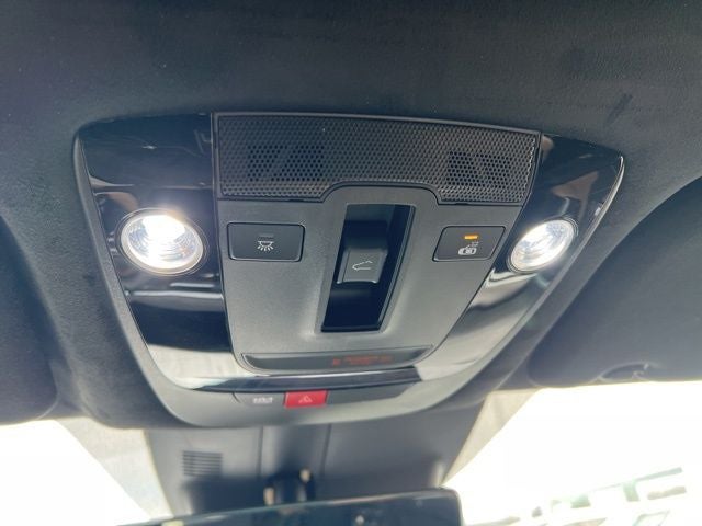 2025 Kia Sorento X-Line SX Prestige