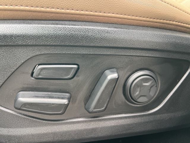 2025 Kia Sorento X-Line SX Prestige