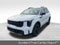 2025 Kia Sorento X-Line SX Prestige