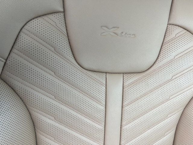 2025 Kia Sorento X-Line SX Prestige