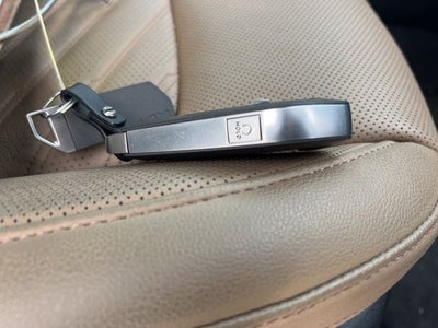 2025 Kia Sorento X-Line SX Prestige