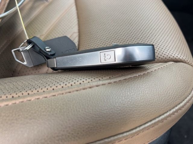 2025 Kia Sorento X-Line SX Prestige