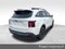 2025 Kia Sorento X-Line SX Prestige