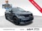 2023 Kia Sorento SX-Prestige