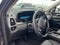 2023 Kia Sorento SX-Prestige