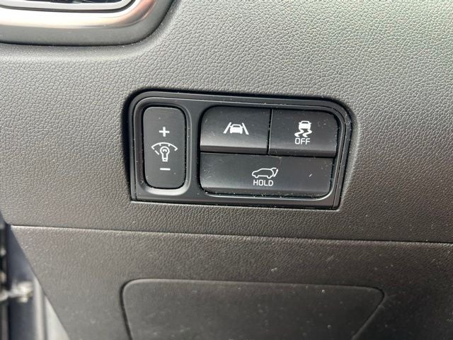 2023 Kia Sorento SX-Prestige