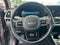2023 Kia Sorento SX-Prestige