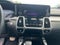 2023 Kia Sorento SX-Prestige