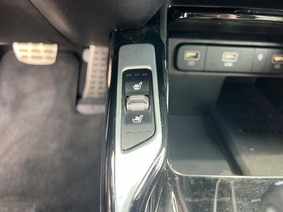 2023 Kia Sorento SX-Prestige