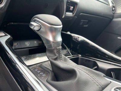 2023 Kia Sorento SX-Prestige