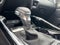 2023 Kia Sorento SX-Prestige