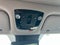 2023 Kia Sorento SX-Prestige