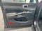2023 Kia Sorento SX-Prestige